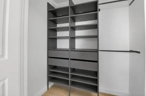 379 Nw 23rd Street Boca Raton FL 33431