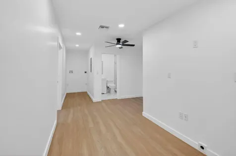 379 Nw 23rd Street Boca Raton FL 33431