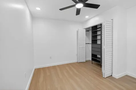 379 Nw 23rd Street Boca Raton FL 33431