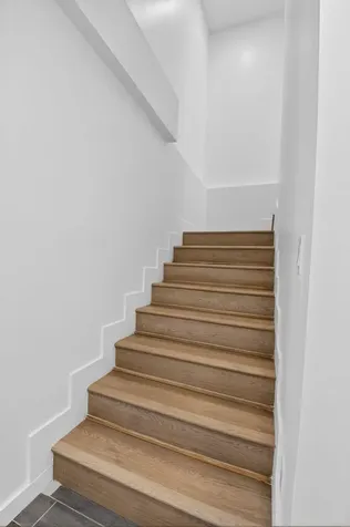 379 Nw 23rd Street Boca Raton FL 33431