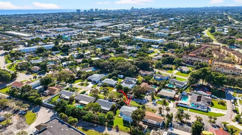 379 Nw 23rd Street Boca Raton FL 33431