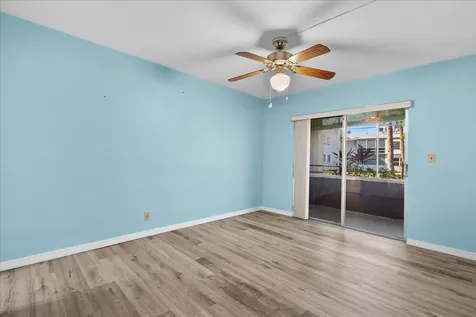 2004 Lake Osborne Drive Lake Worth Beach FL 33461