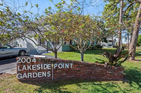 2004 Lake Osborne Drive Lake Worth Beach FL 33461