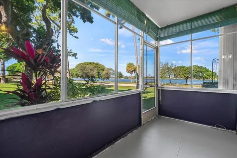 2004 Lake Osborne Drive Lake Worth Beach FL 33461
