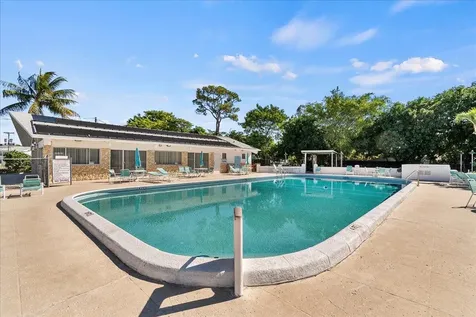 2004 Lake Osborne Drive Lake Worth Beach FL 33461