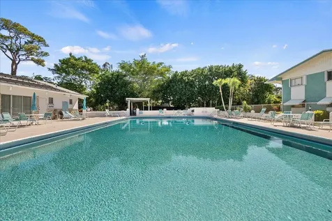 2004 Lake Osborne Drive Lake Worth Beach FL 33461