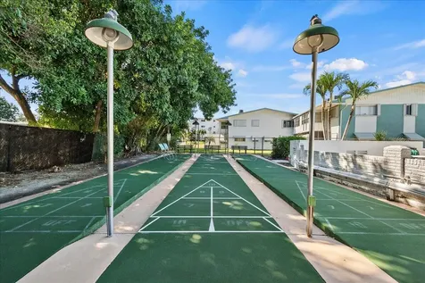2004 Lake Osborne Drive Lake Worth Beach FL 33461