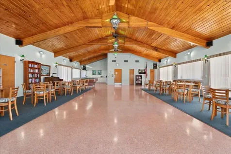2004 Lake Osborne Drive Lake Worth Beach FL 33461
