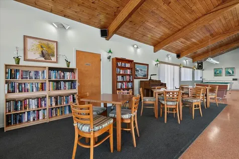 2004 Lake Osborne Drive Lake Worth Beach FL 33461
