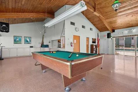 2004 Lake Osborne Drive Lake Worth Beach FL 33461