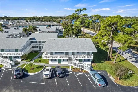 2004 Lake Osborne Drive Lake Worth Beach FL 33461