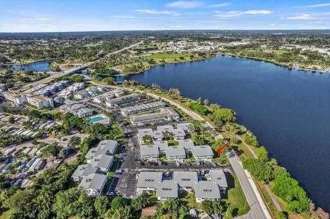 2004 Lake Osborne Drive Lake Worth Beach FL 33461