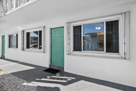 2004 Lake Osborne Drive Lake Worth Beach FL 33461
