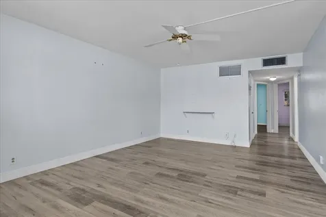 2004 Lake Osborne Drive Lake Worth Beach FL 33461