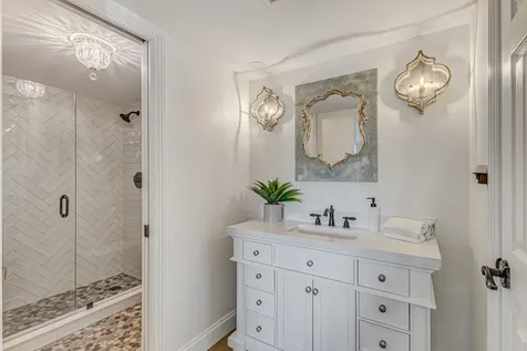 5560 Tamberlane Circle Palm Beach Gardens FL 33418