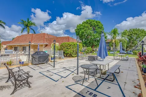 5560 Tamberlane Circle Palm Beach Gardens FL 33418