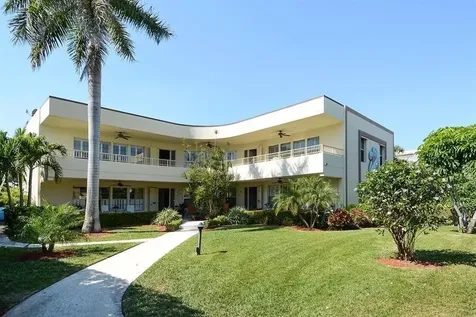 202 Gleason Street Delray Beach FL 33483