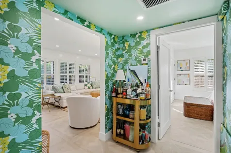 202 Gleason Street Delray Beach FL 33483