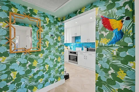 202 Gleason Street Delray Beach FL 33483
