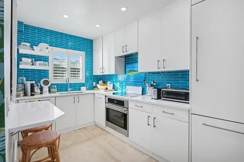 202 Gleason Street Delray Beach FL 33483