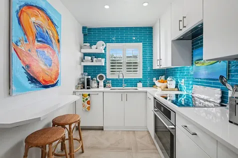 202 Gleason Street Delray Beach FL 33483