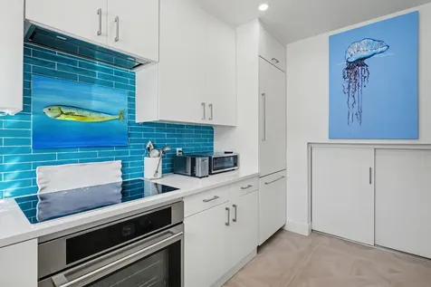 202 Gleason Street Delray Beach FL 33483