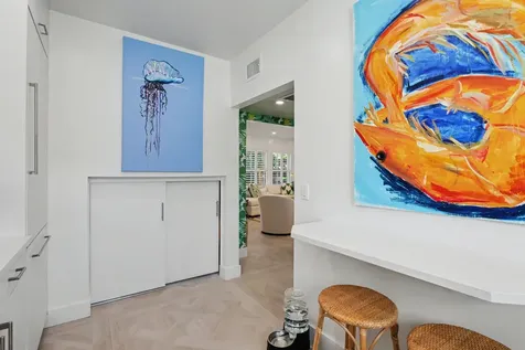 202 Gleason Street Delray Beach FL 33483
