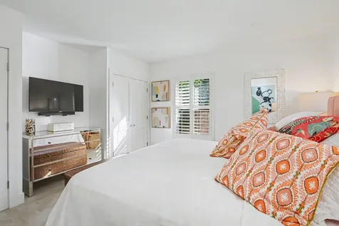 202 Gleason Street Delray Beach FL 33483