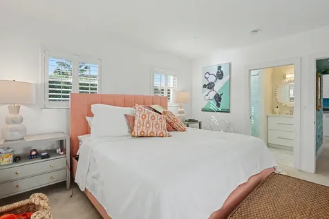 202 Gleason Street Delray Beach FL 33483