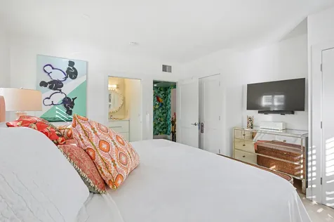 202 Gleason Street Delray Beach FL 33483