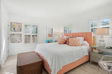 202 Gleason Street Delray Beach FL 33483
