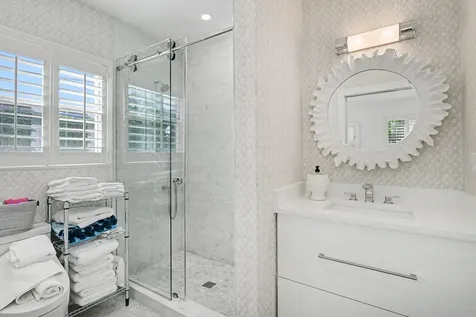 202 Gleason Street Delray Beach FL 33483