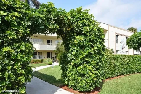202 Gleason Street Delray Beach FL 33483