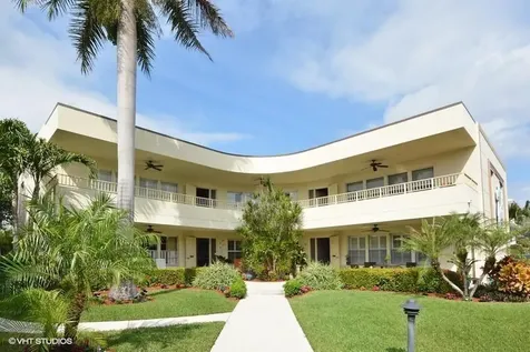 202 Gleason Street Delray Beach FL 33483