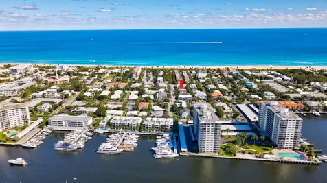 202 Gleason Street Delray Beach FL 33483