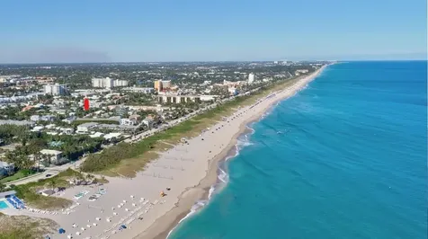 202 Gleason Street Delray Beach FL 33483