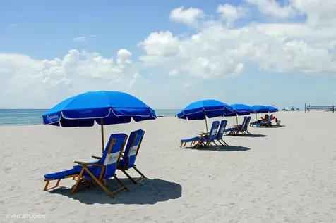 202 Gleason Street Delray Beach FL 33483