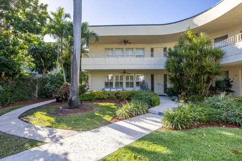 202 Gleason Street Delray Beach FL 33483