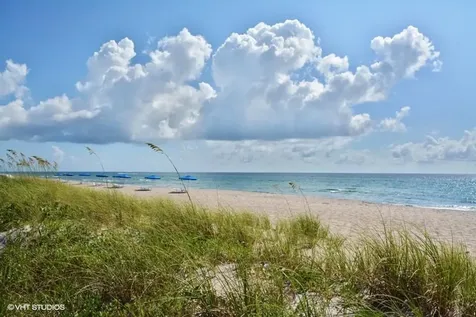 202 Gleason Street Delray Beach FL 33483
