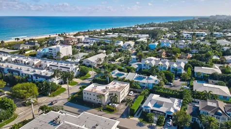 202 Gleason Street Delray Beach FL 33483