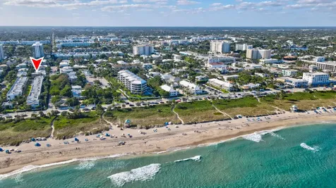 202 Gleason Street Delray Beach FL 33483