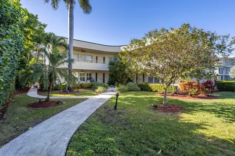 202 Gleason Street Delray Beach FL 33483