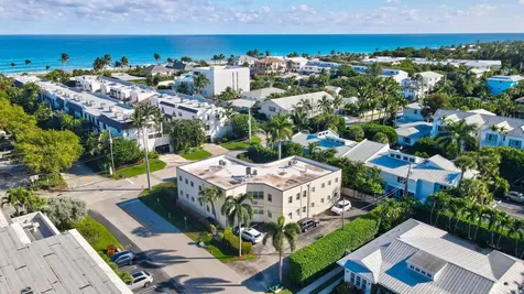202 Gleason Street Delray Beach FL 33483