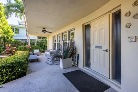202 Gleason Street Delray Beach FL 33483