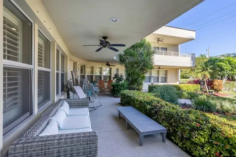 202 Gleason Street Delray Beach FL 33483