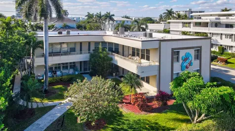 202 Gleason Street Delray Beach FL 33483