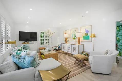 202 Gleason Street Delray Beach FL 33483
