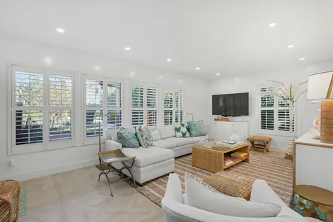 202 Gleason Street Delray Beach FL 33483