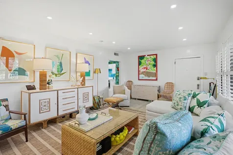 202 Gleason Street Delray Beach FL 33483