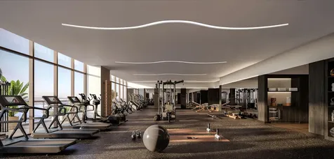 550 S Australian Avenue West Palm Beach FL 33401